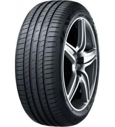 Anvelopa VARA NEXEN N FERA PRIMUS 215/55R16 93V