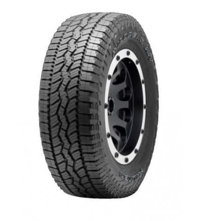 Anvelopa ALL SEASON FALKEN AT3WA Wildpeak 245/75R16 120Q