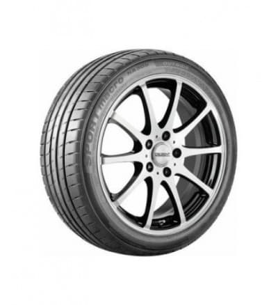 Anvelopa VARA SUNNY NA305 205/45R17 88W XL