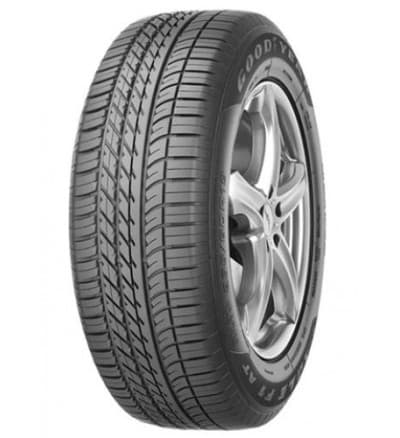 Anvelopa VARA GOODYEAR EAGLE F1 ASYMMETRIC SUV AT 255/50R20 109W XL