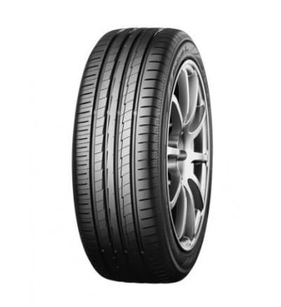 Anvelopa VARA YOKOHAMA BluEarth-A AE-50 185/60R16 86H