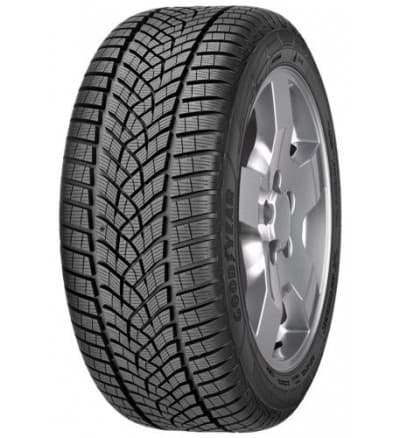 Anvelopa IARNA GOODYEAR ULTRA GRIP PERFORMANCE + 255/55R18 105T