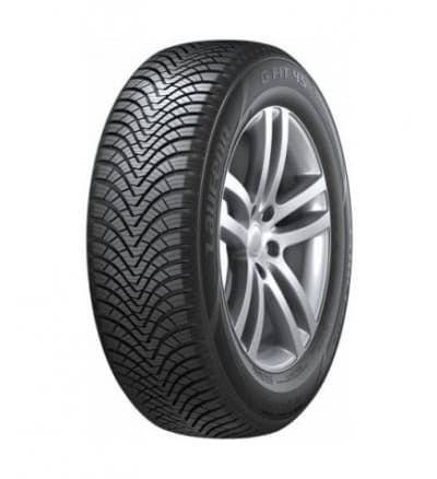 Anvelopa ALL SEASON LAUFENN LH71 G fit 4S 235/45R18 98Y XL
