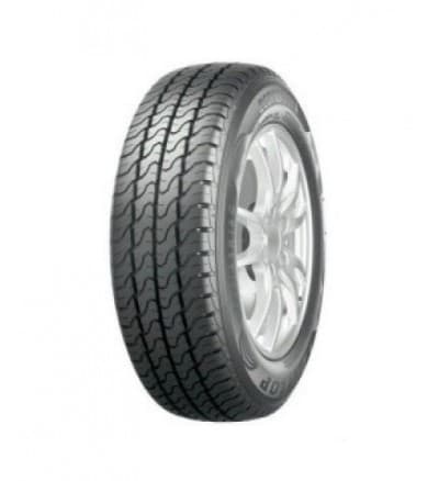 Anvelopa VARA DUNLOP ECONODRIVE LT 205/75R16C 113R