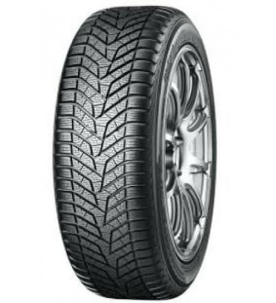 Anvelopa IARNA YOKOHAMA BluEarth Winter V905 205/80R16 104T M+S 3PMSF