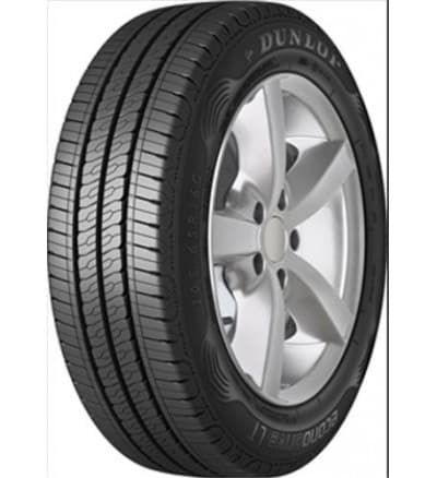 Anvelopa VARA DUNLOP ECONODRIVE LT 195/70R15C 104S XL