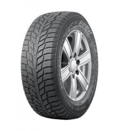 Anvelopa IARNA NOKIAN SNOWPROOF C 205/65R16C 107T