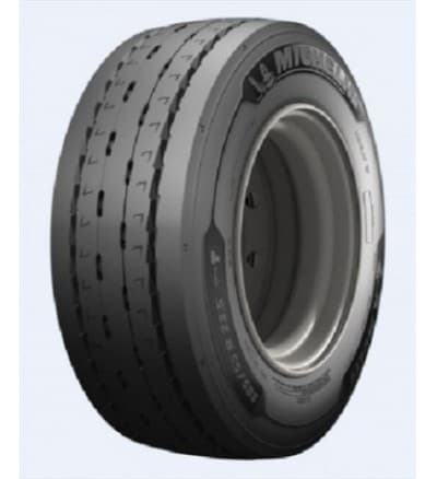 Anvelopa CAMION MICHELIN X MULTI 235/75R17.5 143J