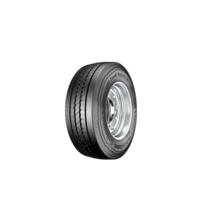 Anvelopa CAMION CONTINENTAL Conti Hybrid HT3+ CHT3+ 385/55R19.5 156J