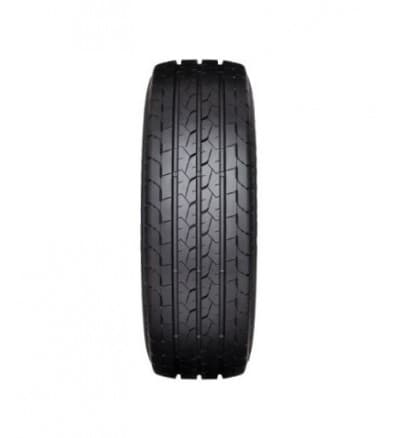 Anvelopa VARA FIRESTONE VanHawk 3 225/70R15C 112S