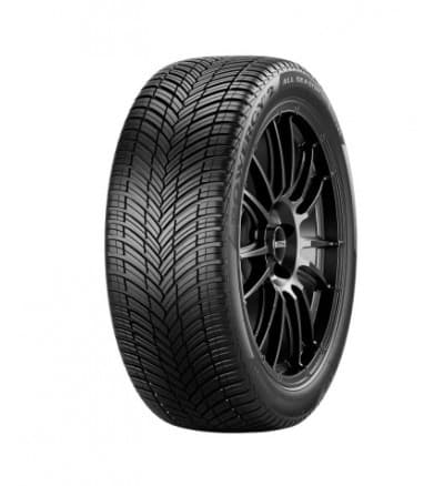 Anvelopa ALL SEASON PIRELLI Powergy 2 all season 235/50 R19 103W XL