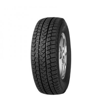 Anvelopa IARNA IMPERIAL IR1 ICE-PLUS 165/80R13C 94/93Q