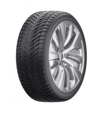 Anvelopa ALL SEASON FORTUNE FITCLIME FSR-401 205/45R16 87W