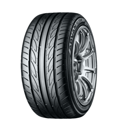 Anvelopa VARA Yokohama Advan Fleva V701 195/45R16 84W XL