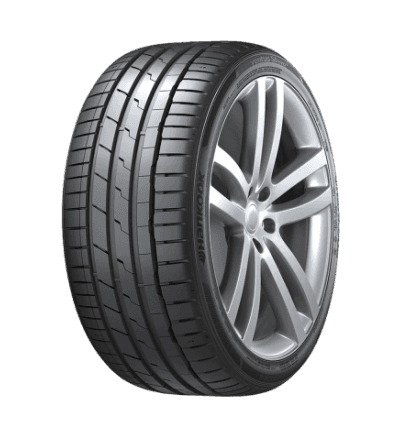 Anvelopa VARA Hankook Ventus S1 evo3 SUV K127A 315/40R21 115Y XL DOT 2025