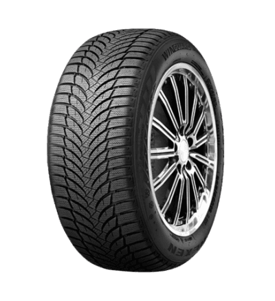 Anvelopa IARNA Nexen WINGUARD Snow G WH2 205/65R15 99T XL