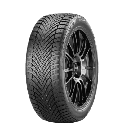Anvelopa IARNA Pirelli Powergy 2 Winter 215/50R18 92V