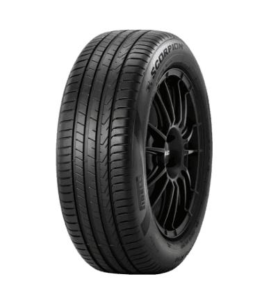 Anvelopa VARA Pirelli Scorpion 295/40R21 111H XL VOL ELECT