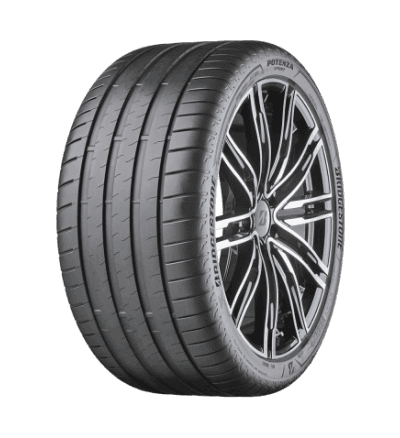 Anvelopa VARA Bridgestone Potenza Sport 285/45R20 112Y XL NE0 EV