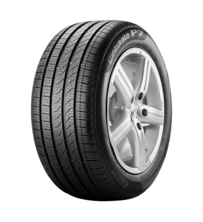 Anvelopa ALL SEASON Pirelli Cinturato P7 All Season 275/35R21 103V XL N1 NCS