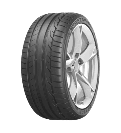 Anvelopa VARA Dunlop Sport Maxx RT 225/45R19 96W XL