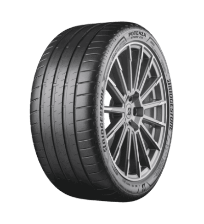 Anvelopa VARA Bridgestone Potenza Sport evo Enliten 285/35R21 105Y XL