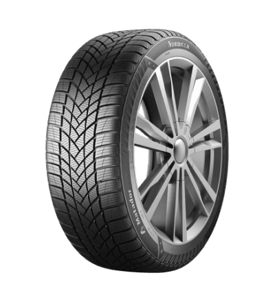 Anvelopa IARNA Matador MP93 Nordicca 175/65R14 82T