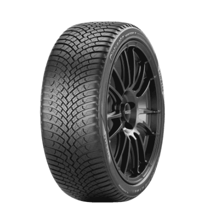 Anvelopa IARNA Pirelli Cinturato Winter 3 225/65R17 106H XL
