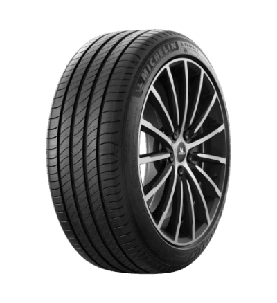 Anvelopa VARA Michelin e.Primacy 275/50R20 113W XL MO