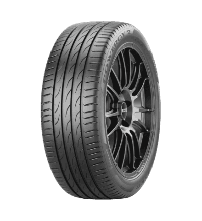 Anvelopa VARA Pirelli Powergy 2 205/55R17 95Y XL