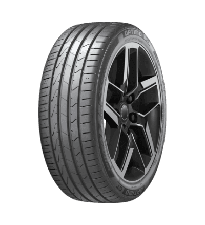 Anvelopa VARA Optimo GT OK41A 215/55R18 99V XL
