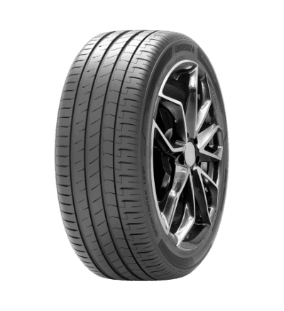 Anvelopa VARA Landspider Sportraxx UHP 255/35R19 96Y XL