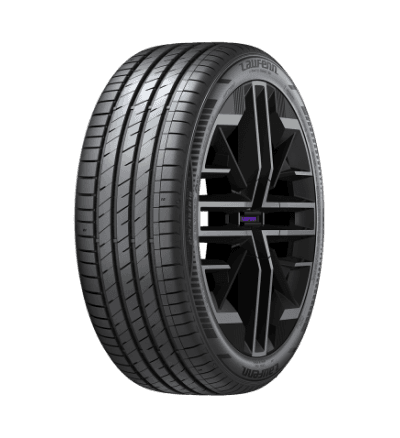 Anvelopa VARA Laufenn S FIT2 SUV LK12A 235/55R19 105W XL