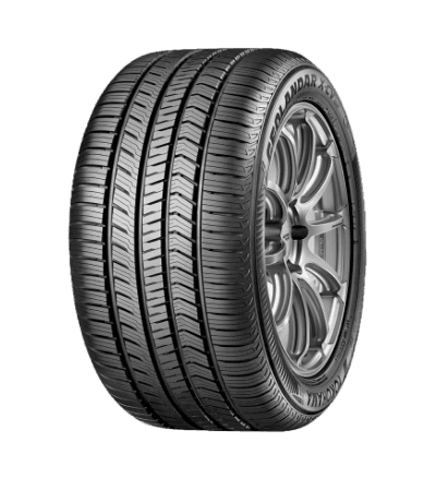 Anvelopa VARA Yokohama Geolandar X-CV G057 265/45R21 104W