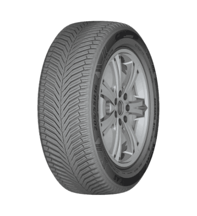 Anvelopa ALL SEASON Celimo EcoCity AS 175/65R14 82T