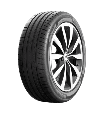 Anvelopa VARA Taurus Summer3 SUV 255/55R19 111V XL