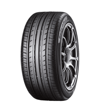 Anvelopa VARA Yokohama BluEarth-ES ES32 175/70R14 84T