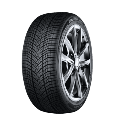 Anvelopa IARNA Nexen Winguard Sport 3 215/65R16 98T