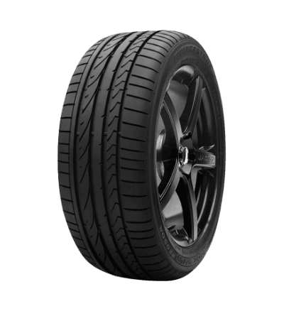 Anvelopa VARA Bridgestone Potenza RE050A I 275/30R20 97Y XL * RUN FLAT