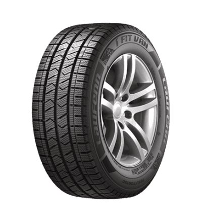 Anvelopa IARNA Laufenn i FIT VAN LY31 215/75R16C 113/111R