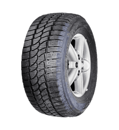 Anvelopa IARNA Taurus 201 225/65R16C 112/110R