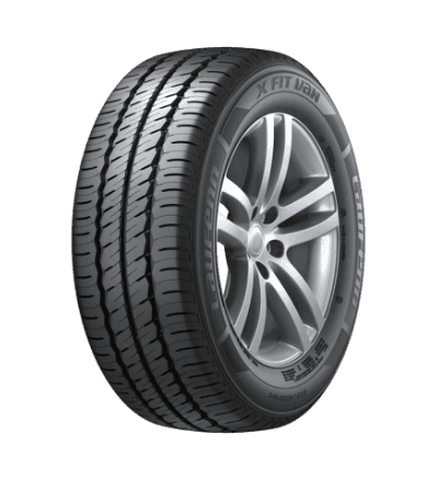 Anvelopa VARA Laufenn X FIT Van LV01 225/70R15C 112/110S DOT 2025