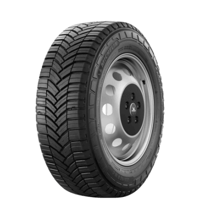 Anvelopa ALL SEASON Michelin Agilis CrossClimate 195/70R15C 104/102T