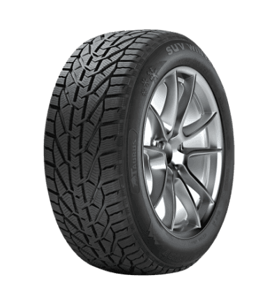 Anvelopa IARNA Taurus SUV Winter 215/65R16 102H XL