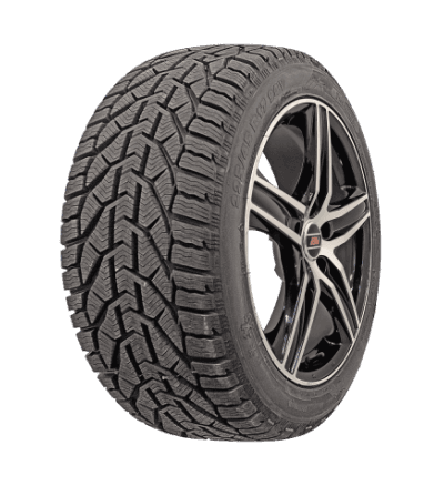 Anvelopa IARNA Taurus Winter 205/60R16 96H XL