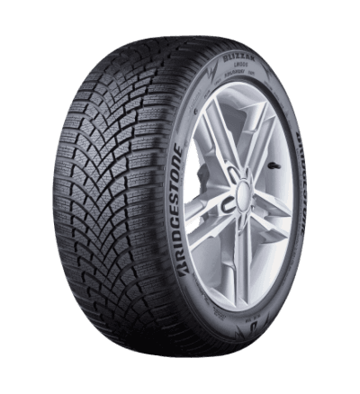 Anvelopa IARNA Bridgestone Blizzak LM005 215/60R16 99H XL