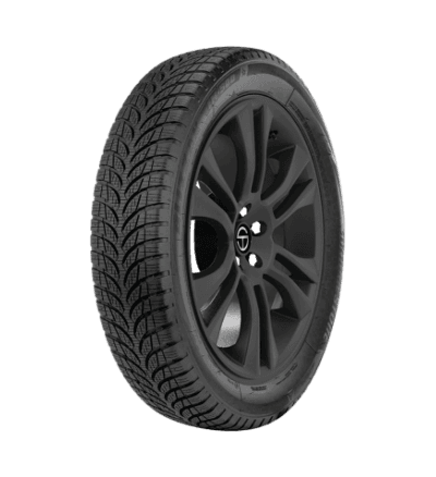 Anvelopa IARNA Bridgestone Blizzak LM-500 155/70R19 88Q XL *