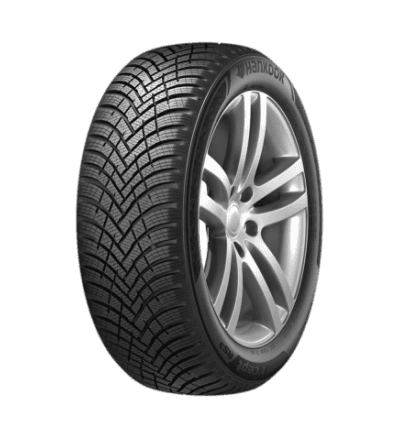 Anvelopa IARNA Hankook Winter i*cept RS3 W462 225/55R17 101V XL