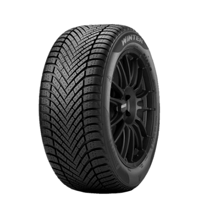 Anvelopa IARNA Pirelli Cinturato Winter 195/60R16 89H *