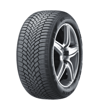 Anvelopa IARNA Nexen WINGUARD Snow G3 WH21 195/65R15 91T